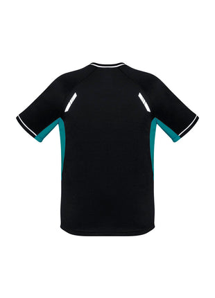 Mens Renegade Tee (BZ-T701MS)