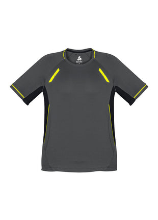 Mens Renegade Tee (BZ-T701MS)
