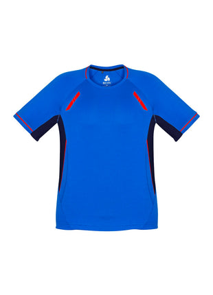 Mens Renegade Tee (BZ-T701MS)