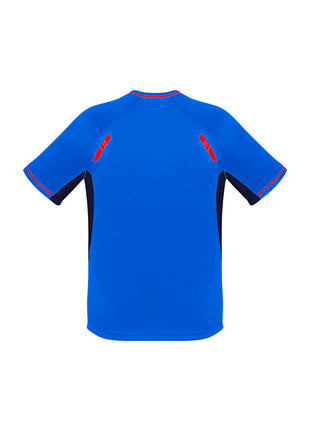Mens Renegade Tee (BZ-T701MS)