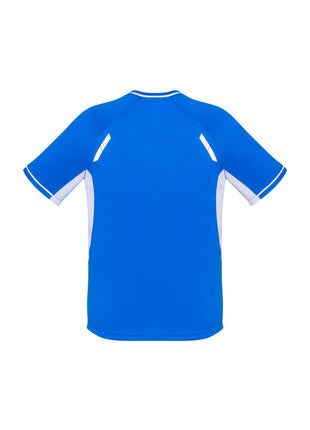 Mens Renegade Tee (BZ-T701MS)