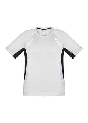 Mens Renegade Tee (BZ-T701MS)