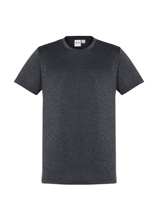 Mens Aero Tee (BZ-T800MS)