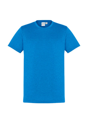 Mens Aero Tee (BZ-T800MS)