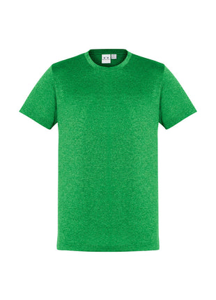 Mens Aero Tee (BZ-T800MS)