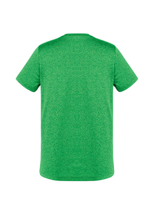 Mens Aero Tee (BZ-T800MS)