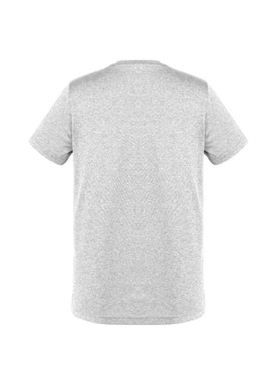 Mens Aero Tee (BZ-T800MS)