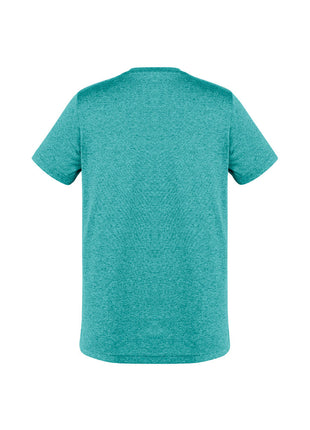 Mens Aero Tee (BZ-T800MS)