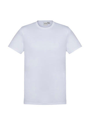 Mens Aero Tee (BZ-T800MS)
