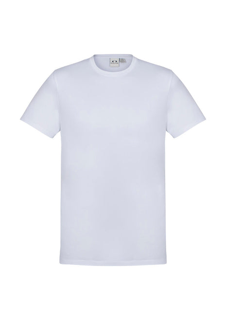 Mens Aero Tee (BZ-T800MS)