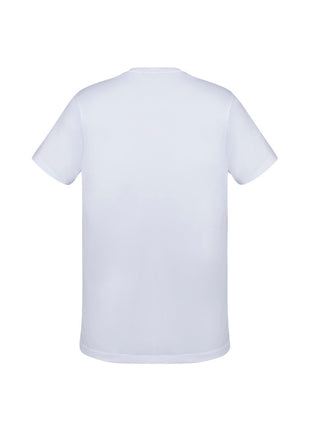Mens Aero Tee (BZ-T800MS)