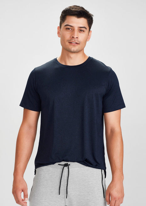 Mens Aero Tee (BZ-T800MS)