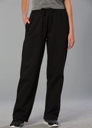 Adults Fleecy Pants (WS-TP01A)