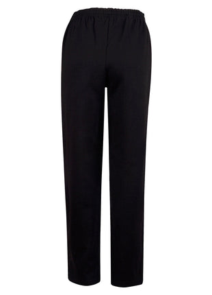 Adults Fleecy Pants (WS-TP01A)