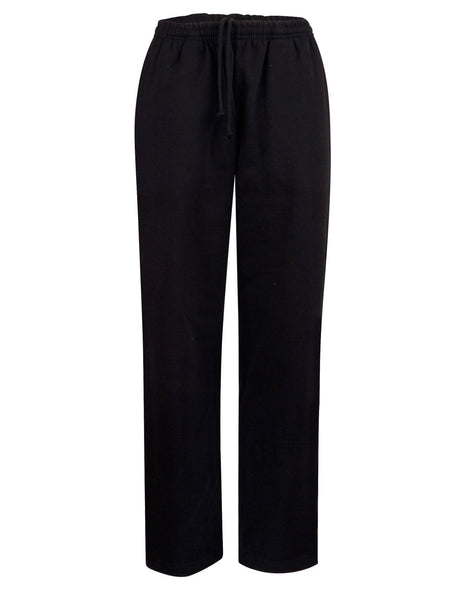 Adults Fleecy Pants (WS-TP01A)
