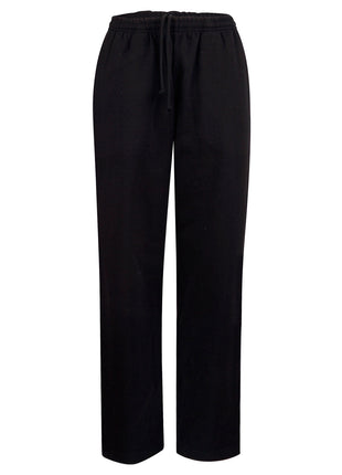 Adults Fleecy Pants (WS-TP01A)