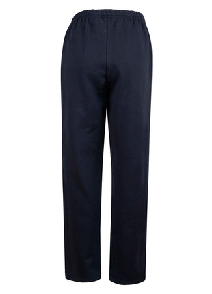 Adults Fleecy Pants (WS-TP01A)