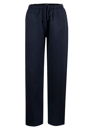 Adults Fleecy Pants (WS-TP01A)