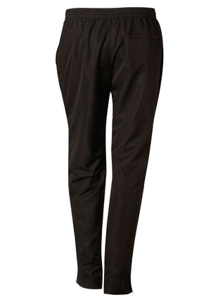Adults Track Pants (WS-TP21)