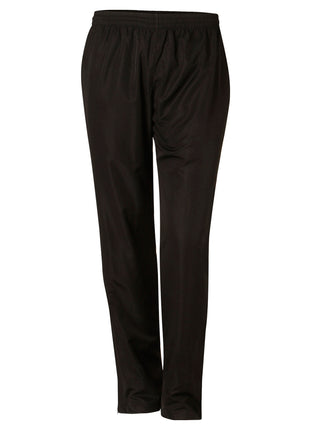 Adults Track Pants (WS-TP21)