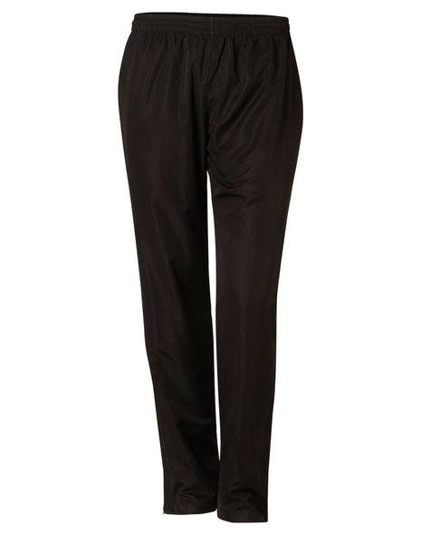 Kids Track Pants (WS-TP21Y(TP21K))