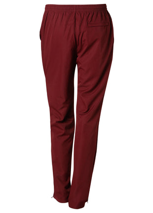 Kids Track Pants (WS-TP21Y(TP21K))
