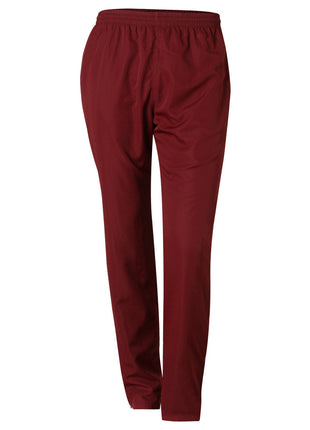 Kids Track Pants (WS-TP21Y(TP21K))
