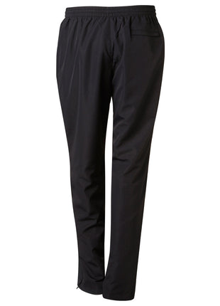 Adults Track Pants (WS-TP21)