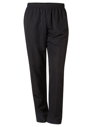 Kids Track Pants (WS-TP21Y(TP21K))
