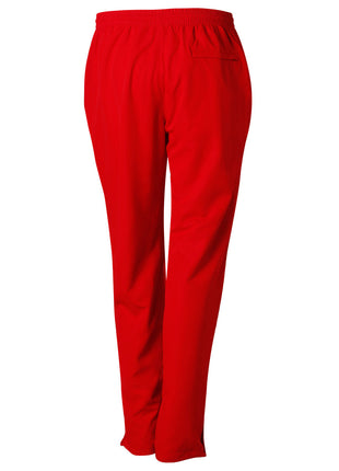 Adults Track Pants (WS-TP21)