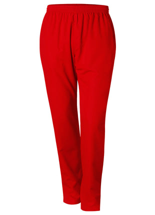 Adults Track Pants (WS-TP21)