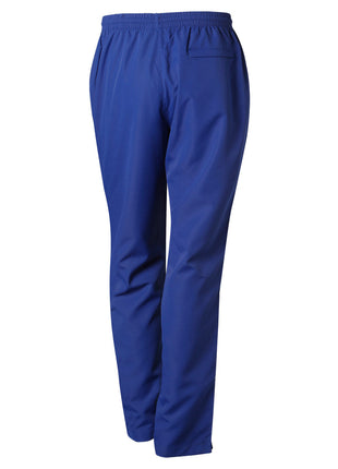 Kids Track Pants (WS-TP21Y(TP21K))