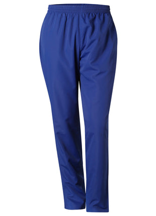 Kids Track Pants (WS-TP21Y(TP21K))