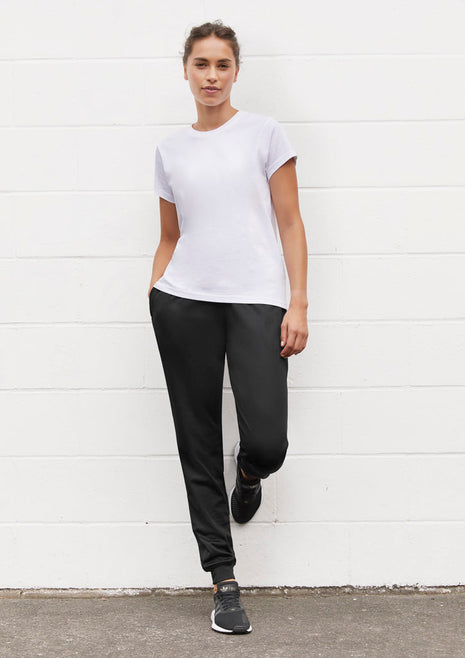Score Womens Pant (BZ-TP226L)