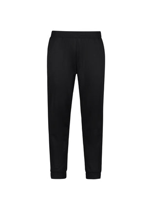 Score Mens Pant (BZ-TP226M)