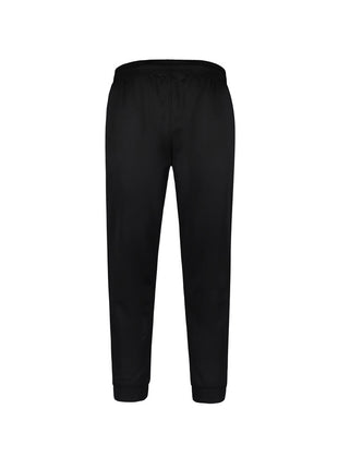 Score Mens Pant (BZ-TP226M)