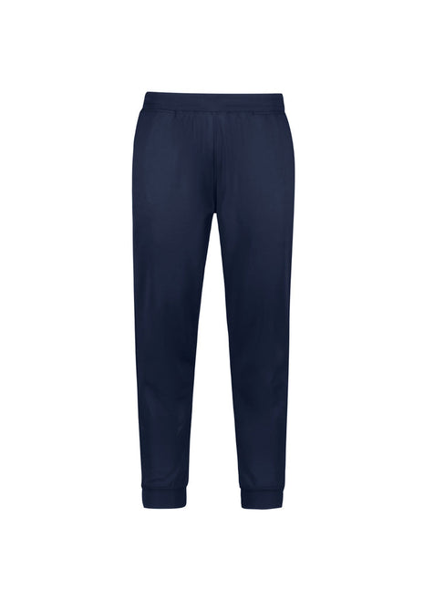 Score Mens Pant (BZ-TP226M)