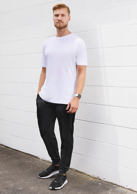 Score Mens Pant (BZ-TP226M)