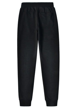 Kids Poly / Cotton Terry Sweat Pants (WS-TP25K)