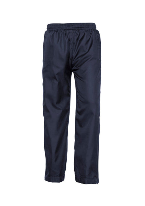 Kids Flash Track Pant (BZ-TP3160B)