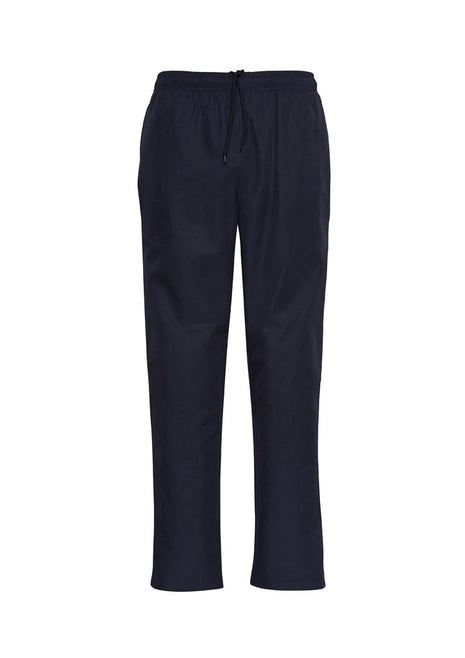 Adults Razor Sports Pant (BZ-TP409M)