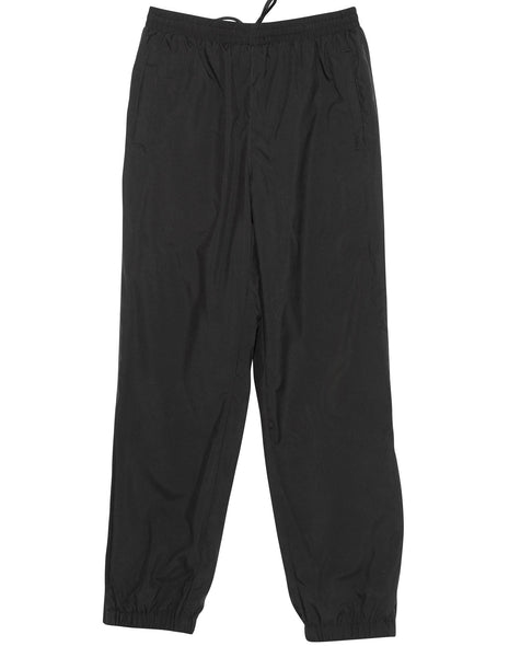 Adults Warm Up Pants (WS-TP53)