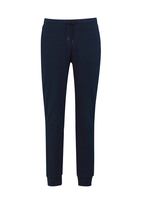 Kids Neo Pant (BZ-TP927K)