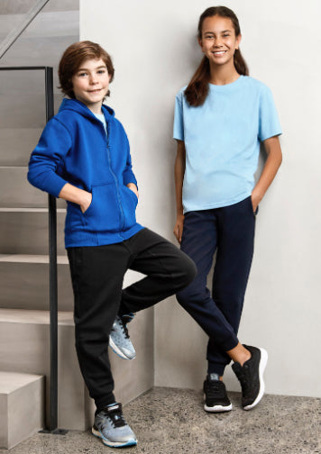 Kids Neo Pant (BZ-TP927K)