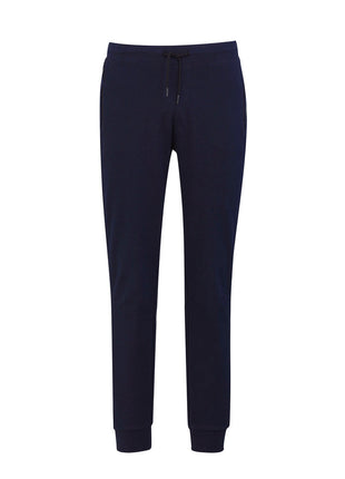 Mens Neo Pant (BZ-TP927M)