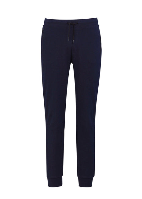 Mens Neo Pant (BZ-TP927M)