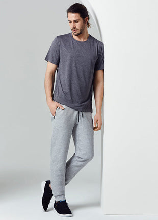 Mens Neo Pant (BZ-TP927M)