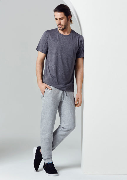 Mens Neo Pant (BZ-TP927M)