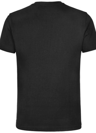 Unisex Cotton Tee (WS-TS20)