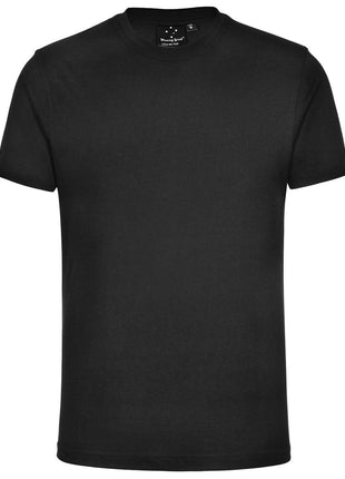 Unisex Cotton Tee (WS-TS20)